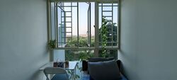 Rio Vista (D19), Condominium #471619561